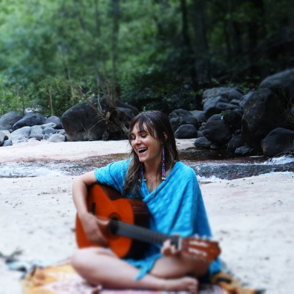 meet your posher, Reaya! - Picture 3 of 3